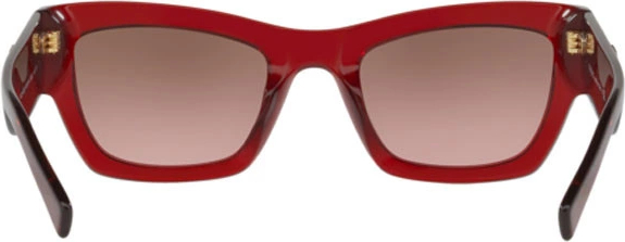 Солнцезащитные очки Versace VE4358 529714