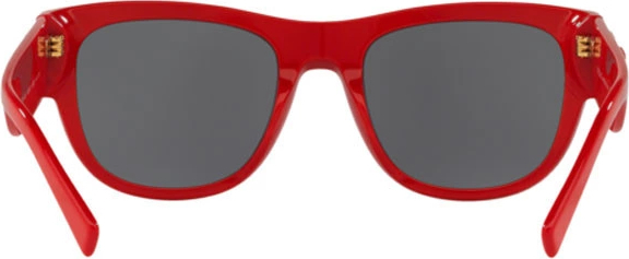 Солнцезащитные очки Versace VE4359 506587