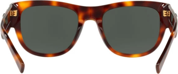 Солнцезащитные очки Versace VE4359 521771