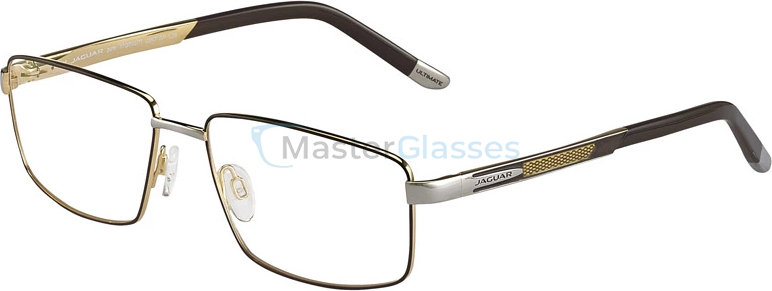 Оправа Jaguar 35807 510 57/16