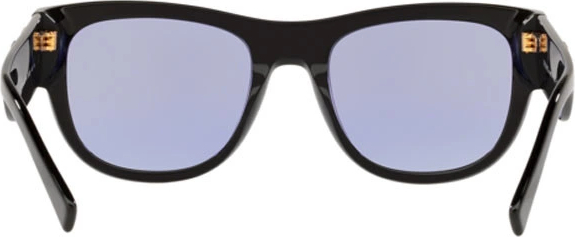 Солнцезащитные очки Versace VE4359 GB1/1A