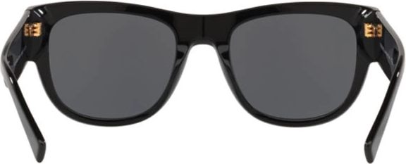 Солнцезащитные очки Versace VE4359 GB1/87