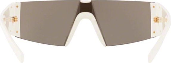 Солнцезащитные очки Versace VE4360 401/5A