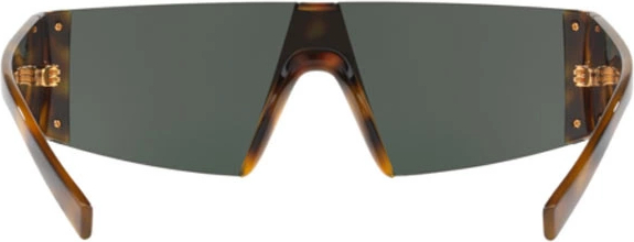 Солнцезащитные очки Versace VE4360 527671