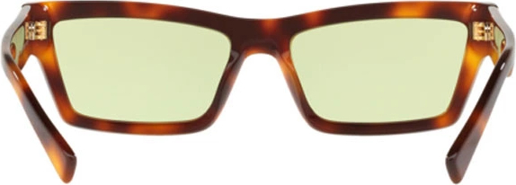 �������������� ���� Versace VE4362 5217/2