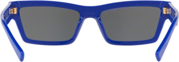 Солнцезащитные очки Versace VE4362 529487