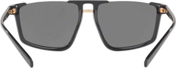 �������������� ���� Versace Greca Aegis VE4363 GB1/87