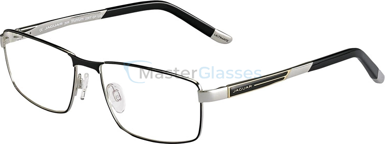 ������ Jaguar 35809 610 56/16