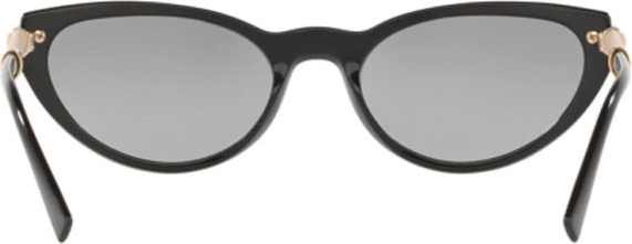 Солнцезащитные очки Versace V-Rock VE4365Q 529911