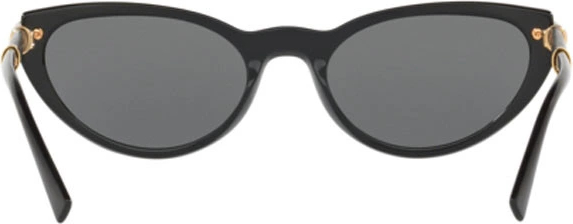 �������������� ���� Versace V-Rock VE4365Q GB1/87