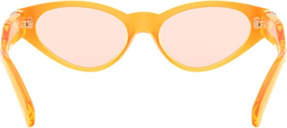 �������������� ���� Versace VE4373 5311U8