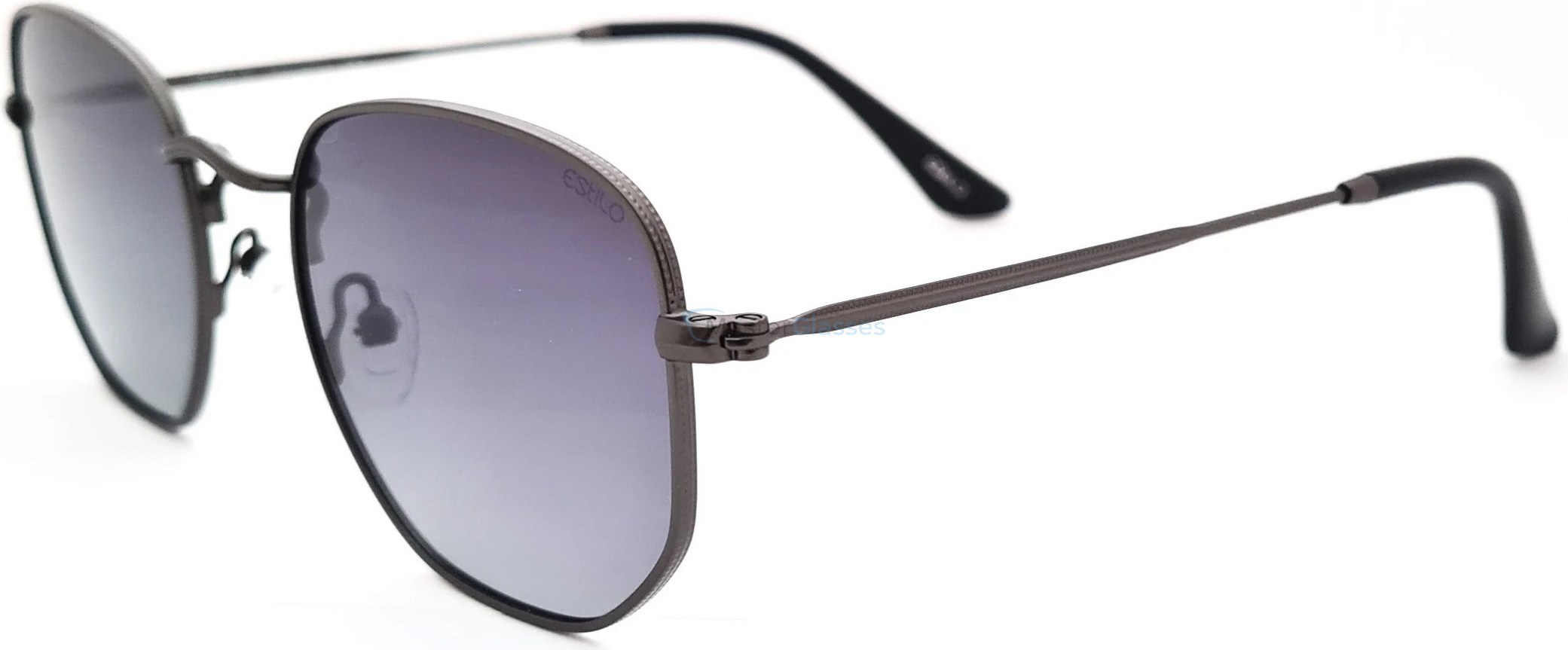   ESTILO ES-S8015 04