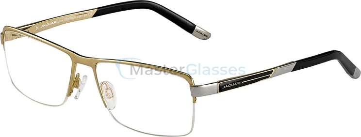 ������ Jaguar 35810 007 57/16