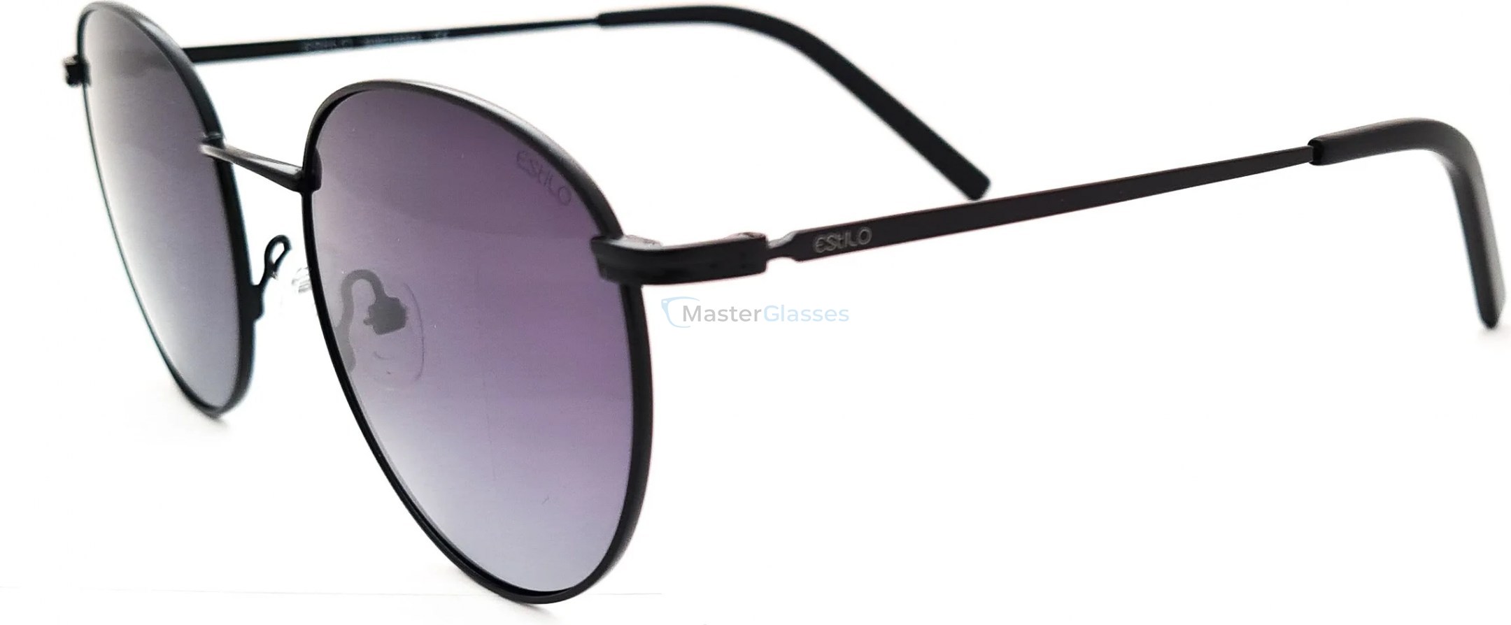   ESTILO ES-S8016 04