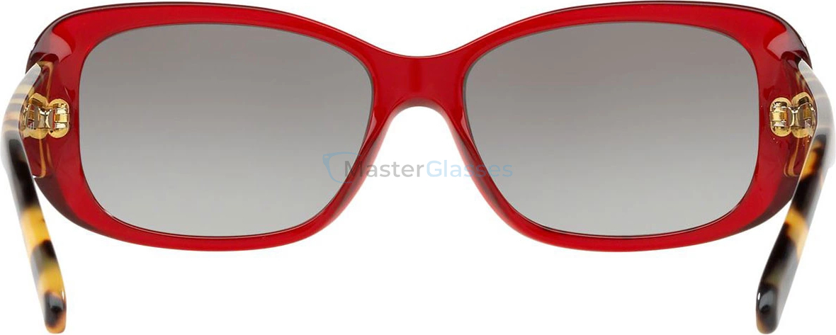  Vogue VO2606S 194711