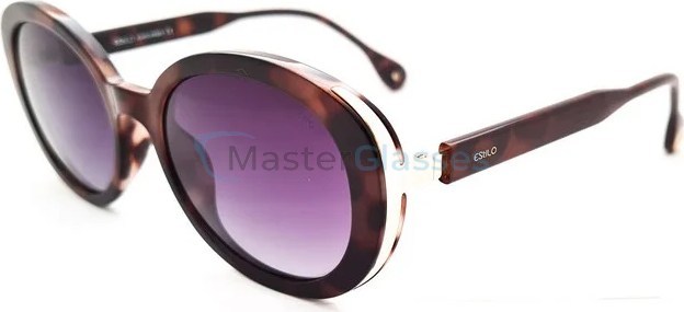   ESTILO ES-S7052 15