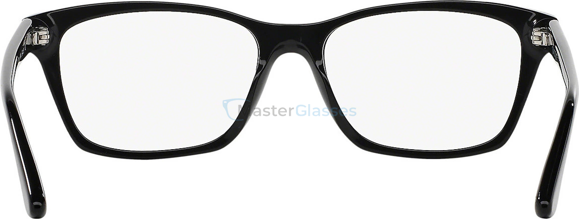 ������ Vogue Light and Shine Collection VO2714 W44