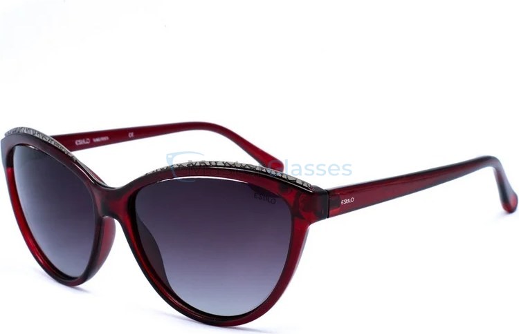   ESTILO ES-S7039 13
