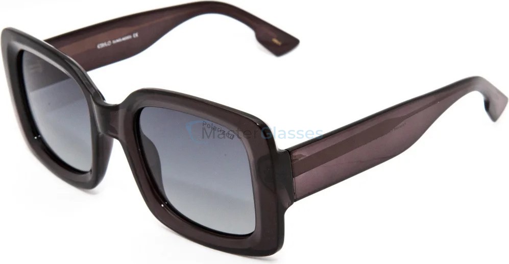   ESTILO ES-S7054 11