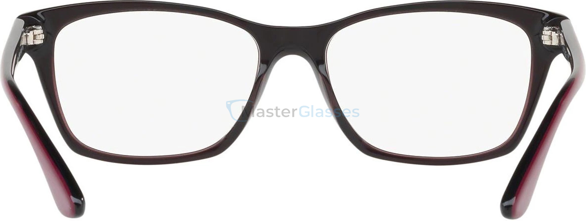 Оправа Vogue Light and Shine Collection VO2714 2584