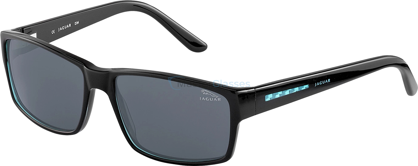 Jaguar 37111 6494 58/16