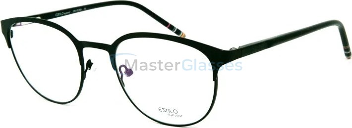  ESTILO ES311 01