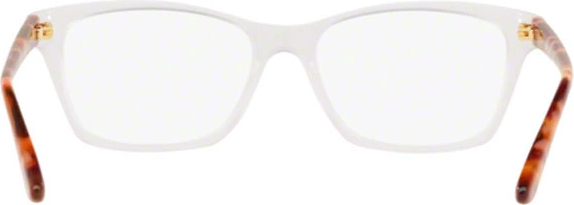 Оправа Vogue Light and Shine Collection VO2714 2691