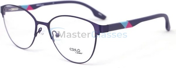  ESTILO ES381 03