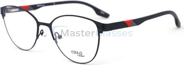 Оправа ESTILO ES381 01