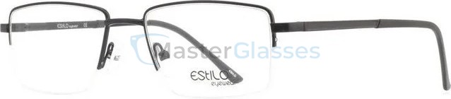 Оправа ESTILO ES249 02