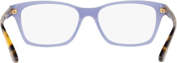 Оправа Vogue Light and Shine Collection VO2714 2692