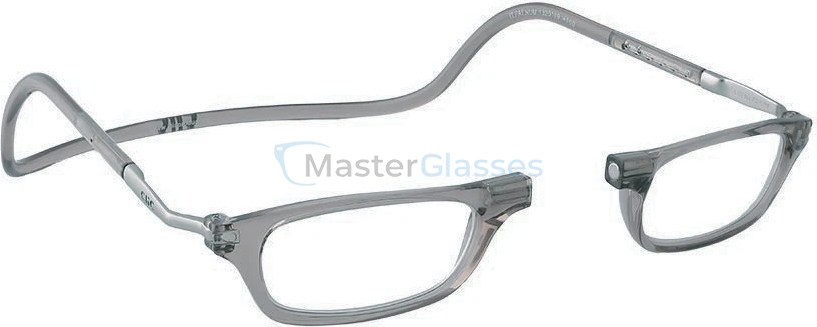  CLIC New Vision Flat Top Executive  22+2.50