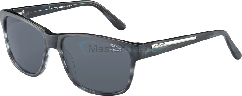 Jaguar 37114 6542 56/16