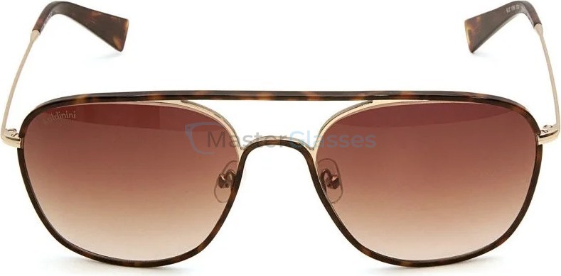 Солнцезащитные очки BALDININI BLD 1960 202