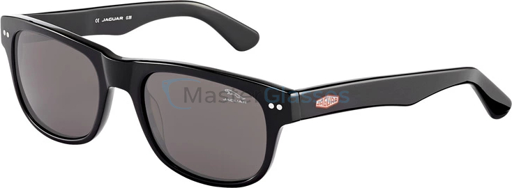 Jaguar 37116 8840 54/20