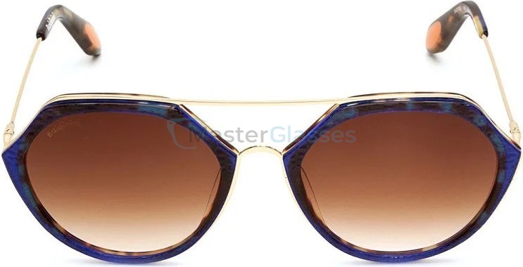 Солнцезащитные очки BALDININI BLD 1913 404