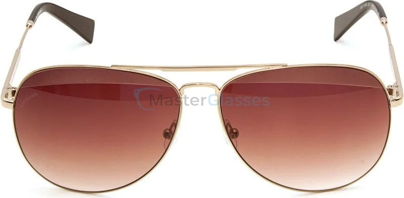 Солнцезащитные очки BALDININI BLD 1926 203