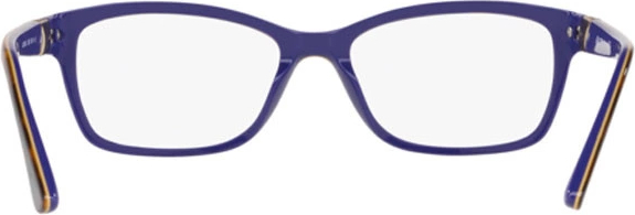 Оправа Vogue VO2765B 2626