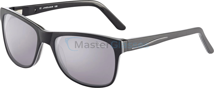 Jaguar 37151 6287 56/19