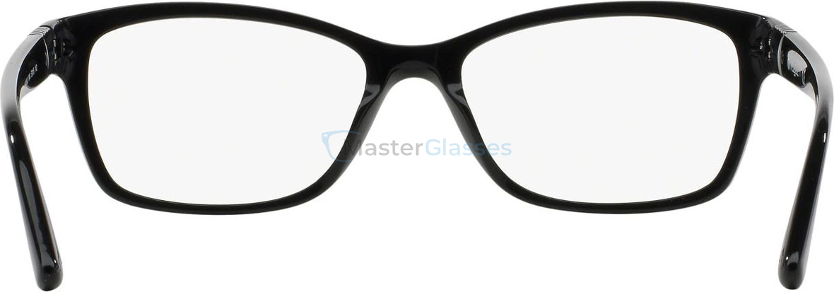 Оправа Vogue VO2765B W44