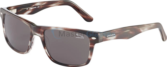 Jaguar 37152 6414 56/17