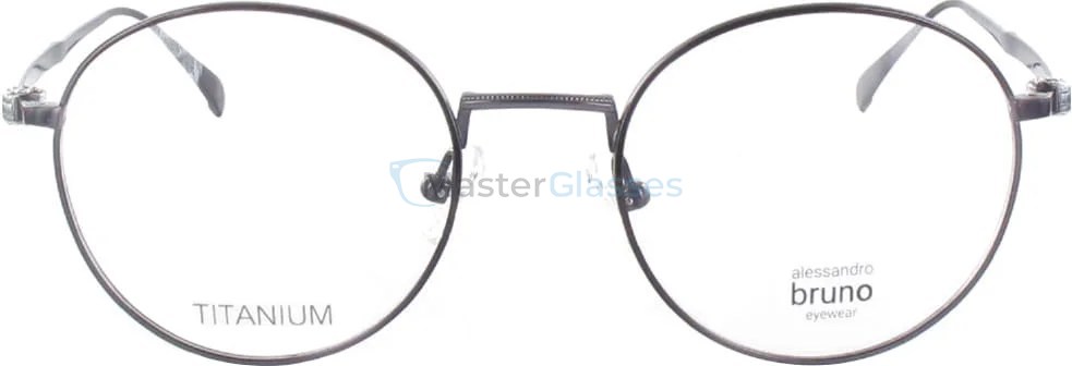 ������ Alessandro Bruno 1037-03b