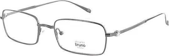 Оправа Alessandro Bruno 1036-03b