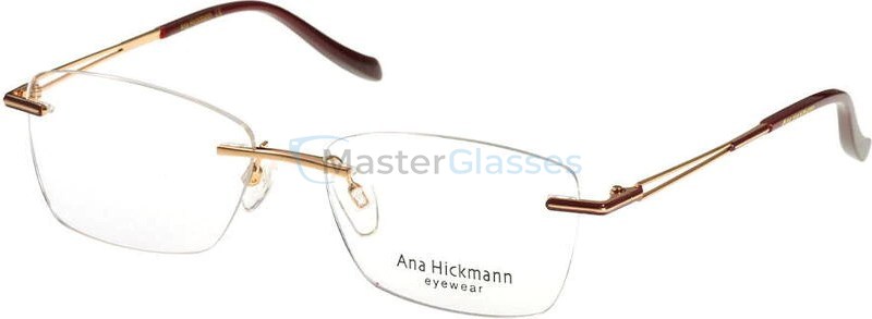  Ana Hickmann AH1437 07A