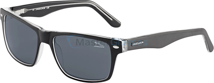 Jaguar 37152 8738 56/17