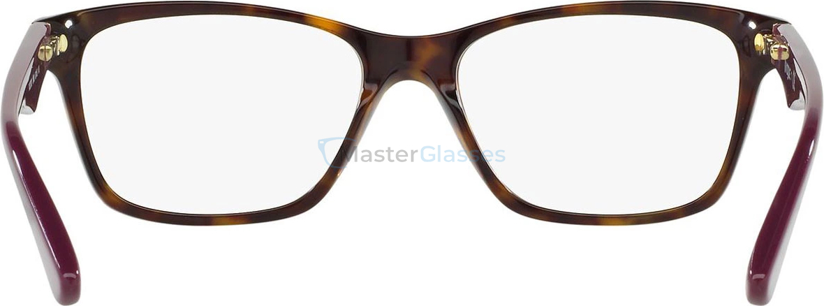 Оправа Vogue Light and Shine Collection VO2787 2406