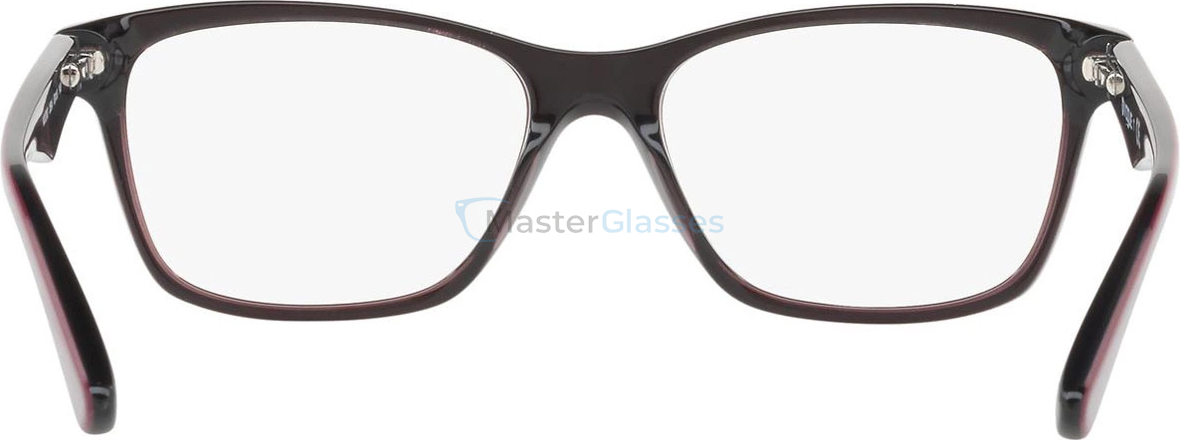 Оправа Vogue Light and Shine Collection VO2787 2584