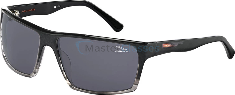 Jaguar 37170 6456 63/15