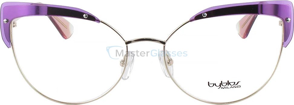 Оправа Byblos B327-10