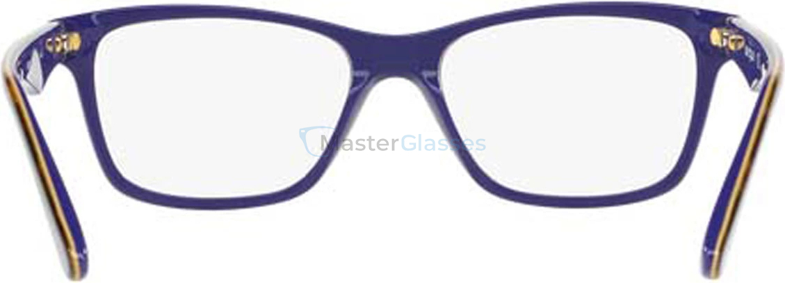 Оправа Vogue Light and Shine Collection VO2787 2626